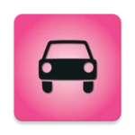 car tracker for forzahorizon 5 android application logo